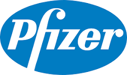 Pfizer Limited